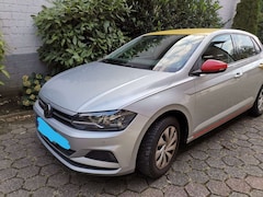 Bild des Angebotes VW Polo Polo VI 1.0 Comfortline