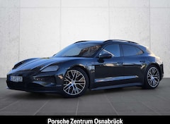 Bild des Angebotes Porsche Taycan Sport Turismo Pano Perfor.Plus BOSE Matrix Surroun