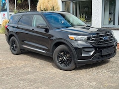 Bild des Angebotes Ford Explorer 2,3l EcoBoost 4x4 Auto.