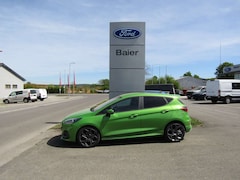 Bild des Angebotes Ford Fiesta ST X - Navi/Keyfree/Kamera/Performance