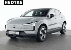 Bild des Angebotes Volvo EX30 Extended Range Ultra 20"+WINTER-PAKET