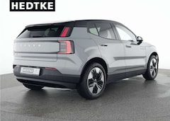 Bild des Angebotes Volvo EX30 Extended Range Ultra 20"+WINTER-PAKET