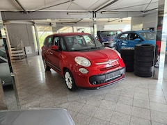 Bild des Angebotes Fiat 500L Pop Star
