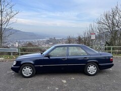 Bild des Angebotes Mercedes-Benz 280