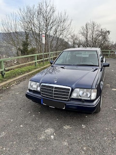 Bild des Angebotes Mercedes-Benz 280