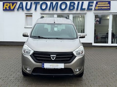 Bild des Angebotes Dacia Dokker Laureate