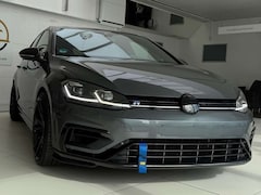 Bild des Angebotes VW Golf R R BMT/Start-Stopp 4Motion