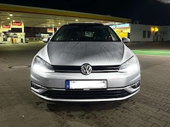 Bild des Angebotes VW Golf 1.6+TDI+SCR+DSG+Join