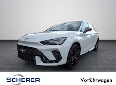 Bild des Angebotes CUPRA Leon VZ 2.0 TSI 221 kW (300 PS) 7-Gang-DSG