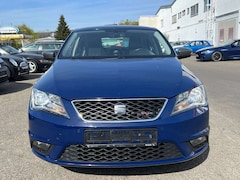 Bild des Angebotes SEAT Toledo FR-Line 1,2L 90PS Klima Tüv Neu