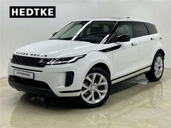 Bild des Angebotes Land Rover Range Rover Evoque P300e AWD SE 20"+PANO+HUD+RFK