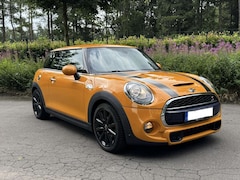 Bild des Angebotes MINI Cooper SD Mini Cooper SD