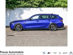 Bild des Angebotes BMW M3 Competition Ultimate H&R 20/21 Performance