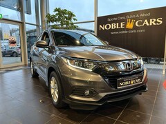 Bild des Angebotes Honda HR-V Elegance AHK NAVI ALU