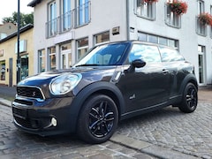 Bild des Angebotes MINI Cooper SD ALL4 PACEMAN CHROME PEPPER LED
