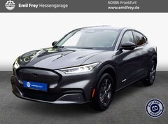 Bild des Angebotes Ford Mustang Mach-E