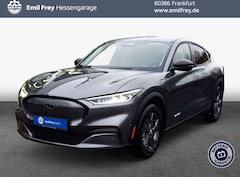Bild des Angebotes Ford Mustang Mach-E