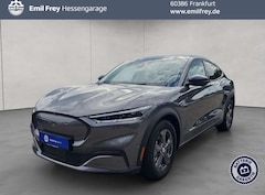 Bild des Angebotes Ford Mustang Mach-E