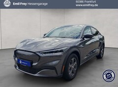 Bild des Angebotes Ford Mustang Mach-E