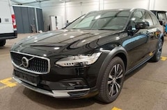Bild des Angebotes Volvo V90 Cross Country V90 B4 Cross Country Plus AWD StdHz*SD*360°