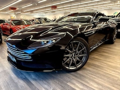 Bild des Angebotes Aston Martin DB11 4.0 V8 Deutsch Bester Zustand 1A