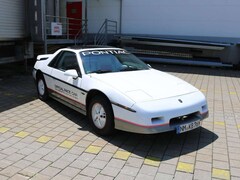 Bild des Angebotes Pontiac Fiero Indy