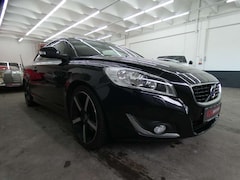 Bild des Angebotes Volvo C70 Cabriolet D4 Inscription*LEDER*NAVI*XENON*