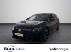 Bild des Angebotes VW Passat R-Line 2,0 l TDI SCR 110 kW (150 PS) 7-Ga