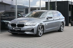 Bild des Angebotes BMW 530 d xDr Touring *B&W HIGH-END*UVP 87.900€*360°