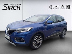 Bild des Angebotes Renault Kadjar TCe 160 Limited EDC