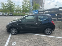 Bild des Angebotes Renault Twingo Twingo 1.2 LEV 16V 75 Dynamique