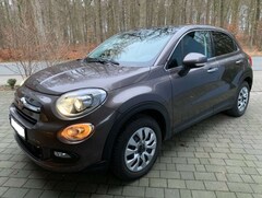 Bild des Angebotes Fiat 500X 500X 1.6 Multijet 4x2 S