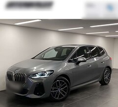 Bild des Angebotes BMW 230 e xDrive Active Tourer M Sportpaket DA. Prof. PA.