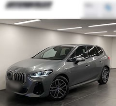 Bild des Angebotes BMW 230 e xDrive Active Tourer M Sportpaket DA. Prof. PA.