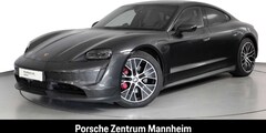 Bild des Angebotes Porsche Taycan 4S Bose Pano Performance Batterie+ Privacy