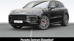 Bild des Angebotes Porsche Cayenne GTS Sportabgasanlage PDCC BOSE 22-Zoll