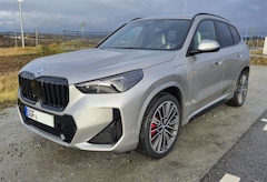 Bild des Angebotes BMW X1 X1 30e Hybrid, M-Sportp. HJW v. BMW-WA, 23% Rab.