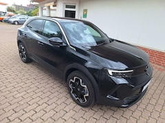 Bild des Angebotes Opel Mokka Ultimate