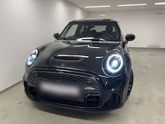 Bild des Angebotes MINI Cooper S JCW Trim Harman/Kardon DAB LED Navi Komfortzg.