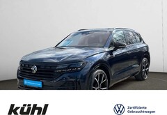 Bild des Angebotes VW Touareg 3.0 TDI Edition 20 AHK,Luft,Pano,,Dynaud