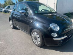 Bild des Angebotes Fiat 500 Pop Star