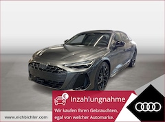 Bild des Angebotes Audi A6 Limousine e-hybrid quattro S tronic Edition one