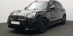 Bild des Angebotes MINI Countryman SE All4 John Cooper Works Trim