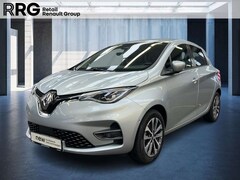 Bild des Angebotes Renault ZOE TECHNO EV50 135HP  CCS Inkl.Batterie