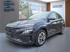 Bild des Angebotes Hyundai KONA Edition 30+ Elektro 2WD 136PS