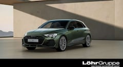 Bild des Angebotes Audi A3 Sportback 35 TFSI UPE 56.700 S line Business