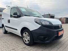Bild des Angebotes Fiat Doblo Doblò Basis Kasten