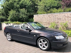 Bild des Angebotes Saab 9-3 9-3 1.8 t Cabrio Aut. Vector
