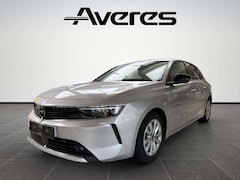 Bild des Angebotes Opel Astra Elegance