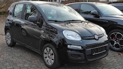 Bild des Angebotes Fiat Panda 1,2 8V MyStyle
